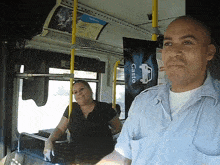 Mr24hrs Bus Driver GIF - Mr24hrs Bus Driver Busdriver GIFs