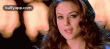 Preity Zinta.Gif GIF - Preity Zinta Jaan E-mann Bollywood 2 GIFs