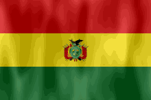 Bolivia GIF - Bolivia GIFs