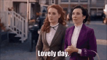 Hearties Florence GIF - Hearties Florence Molly GIFs