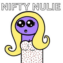 Nifty Eels GIF - Nifty Eels Woman GIFs