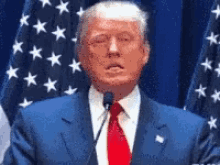 Trump Angry GIF - Trump Angry Anger GIFs