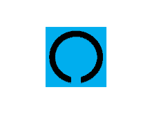 Logo Animation GIF - Logo Animation Button GIFs