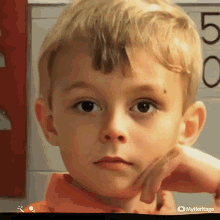 Young Holden GIF - Young Holden GIFs