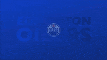 Edmonton Oilers Oilers Goal GIF