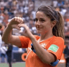 GIF