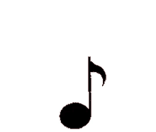 music music