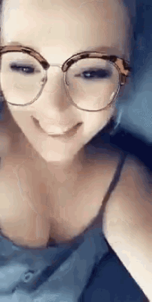 Smile Cute GIF - Smile Cute Selfie GIFs