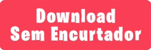 a red button that says download sem encertador