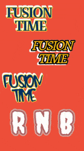 Fusion Gift Fusion1 GIF - Fusion Gift Fusion1 GIFs