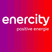 Logo Energy GIF