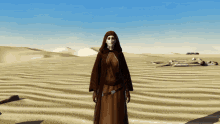 swtor star wars the old republic jawa face wave
