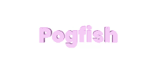 pogfish server
