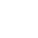 a white background with a gray border and a gray border