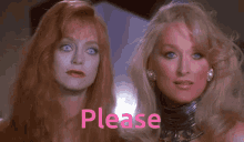 Death Becomes Her Goldie Hawn GIF - Death Becomes Her Goldie Hawn Meryl Streep GIFs