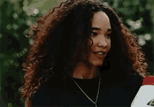 iknowhatyoudidlastsummer ashley moore faceclaim iknowhatyoudidlastsummer ashley moore faceclaim