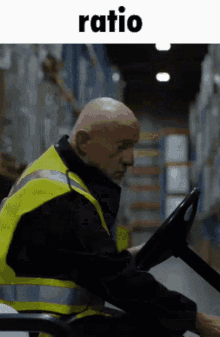 Better Call Saul Mike Ehrmantraut GIF - Better Call Saul Mike Ehrmantraut Ratio GIFs