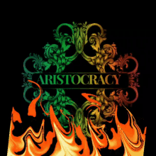 Aristocracy GIF - Aristocracy GIFs