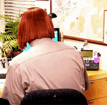 The Office GIF - The Office Funny GIFs