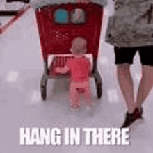Hanging Baby GIF - Hanging Baby GIFs