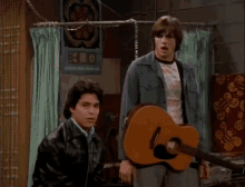 Kelso That70s Show GIF - Kelso That70s Show Whoa GIFs