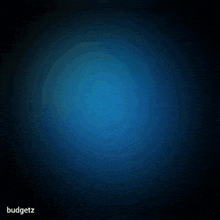 a blue smiley face with the words " does he know " below it