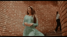 Hiba Nawab Music Video GIF - Hiba Nawab Music Video Mv GIFs