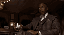 Waiting Drink GIF - Waiting Drink GIFs