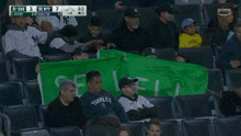 Sell Sell Flag GIF - Sell Sell Flag Sell The Team GIFs