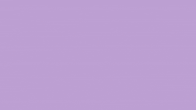 a purple background with the words rose violet plus si affinitees on it