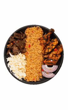 african cuisine best grill restaurant