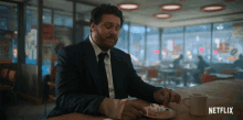 What Confused GIF - What Confused Puzzled GIFs