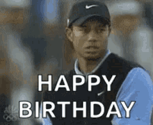 Tiger Woods GIF - Tiger Woods Stare GIFs