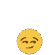 dab emoji funny discord lol