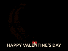 Love You Happy Valentines Day GIF - Love You Happy Valentines Day GIFs