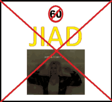 Jiad GIF - Jiad GIFs