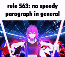 Rule 563 Speedy0248 GIF - Rule 563 563 Speedy0248 GIFs