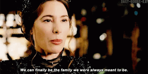 The Black Fairy Once A Time - The Black Fairy Once Upon A Time Fiona - & Share GIFs
