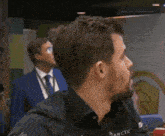 Magnus Carlsen What The Hell GIF - Magnus Carlsen What The Hell Wtf GIFs