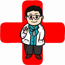doctors doctor medical medicine health