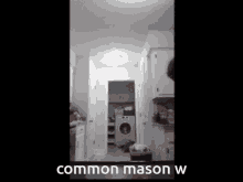 Common Mason Troy W GIF - Common Mason Troy W GIFs