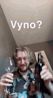 Vyno Vynas GIF - Vyno Vynas Lietuva GIFs