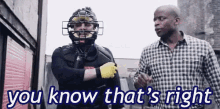 Psych Fistbump GIF - Psych Fistbump You Know That Right GIFs