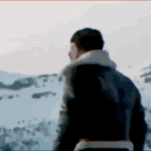Movies Victory GIF - Movies Victory Rocky GIFs