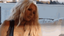 Xtina Christina Aguilera GIF - Xtina Christina Aguilera Sexy Tina GIFs