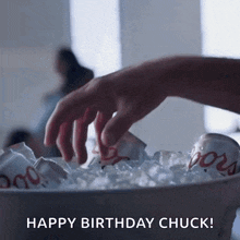 Coors Light Beer GIF - Coors Light Beer Ice GIFs