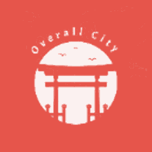 a map of the world with the word oriental written in the center
