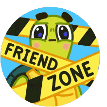 friend zone nonovio bobby the turtle bobby dortokatxo