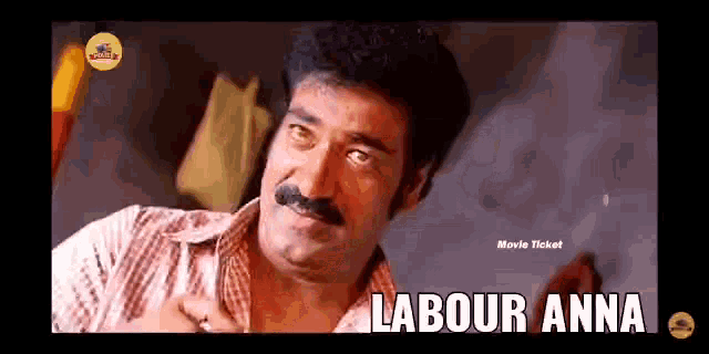 labour-anna-raghu-babu.png