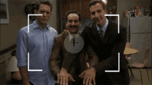 We'Re Lawyers! - It'S Always Sunny In Philadelphia GIF - Its Always Sunny In Philadelphia Lawyers Photo GIFs